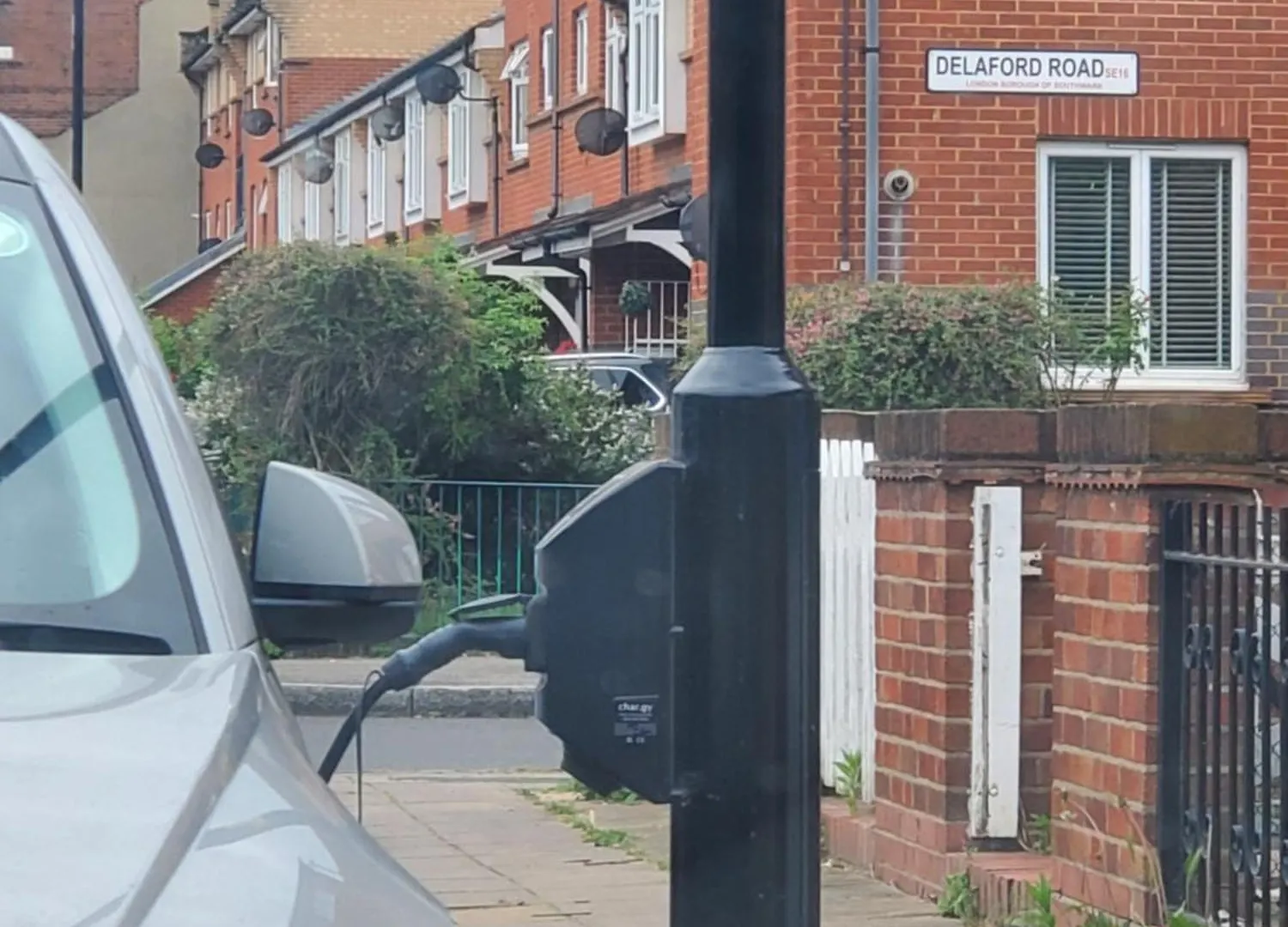 Auxano Apartments London United Kingdom